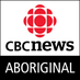 CBC_Aboriginal