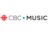 cbcmusic.ca - Canada’s free digital music service offering 50 web radio stations, CBC Radio 2, CBC Radio 3, concerts, and music journalism.
