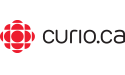 Curio.ca - Streaming educational content from CBC and Radio-Canada for teachers and students, by subscription.
