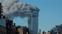 Le 11 Septembre, 15 ans plus tard