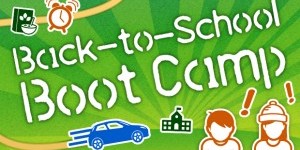 Back-to-school_bootcamp_header
