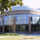 Magee Secondary School Vancouver