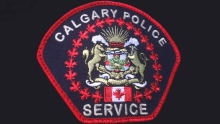 hi-calgary-police-badge-new-852