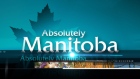 Absolutely Manitoba banner