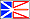 Le drapeau de Terre-Neuve et du Labrador