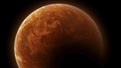 Objectif Mars : SpaceX dévoile son projet pour coloniser la planète rouge