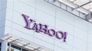 Piratage informatique d'une ampleur sans précédent à Yahoo