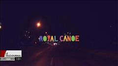 Royal Canoe : la créativité et les médias sociaux comme outil de promotion de leur nouvel album