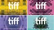 Affiches de 2016 du Festival international du film de Toronto (TIFF)