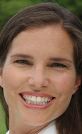 The Honourable Kirsty Duncan