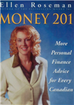 Money 201: More Personal Finance Advice for Every Canadian