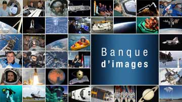 Banque d'images
