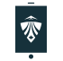 CATSA mobile app icon