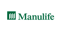 External link to the Manulife Website