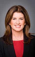 Photo - The Honourable Rona Ambrose - Click to open the Member of Parliament profile