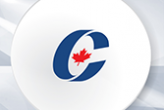 Conservative Party of Canada | Parti conservateur du Canada