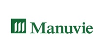 Lien au site Web de Manuvie