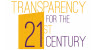 Transparency conference