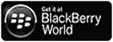 Get it at Blackberry world