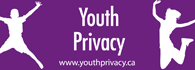 Youth Privacy