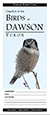 Dawson Bird Checklist Thumbnail