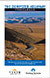 brochure "The Dempster Highway Travelogue" image thumbnail