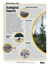 thumbnail ecological impacts info sheet