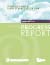 Report cover of Climate Change Action Plan Progress Report