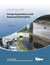 cover of Dam Guide: Design Expectations and Required Information