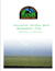 thumbnail - porcupine caribou management plan