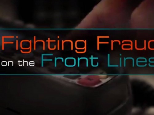 fighting-fraud-feature
