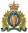 RCMP_logo_sm