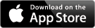 Image of the Apple App Store logo. Click the image to access the store. 