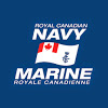 Royal Canadian Navy (RCN)
