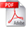Logo d'Adobe