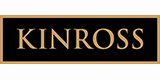 Logo of Kinross