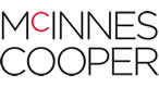 Logo of McInnes Cooper