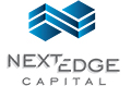 Logo of Next Edge