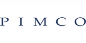 Logo of Pimco