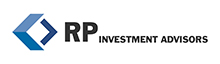 Logo of RP Investments