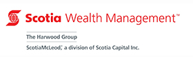 Logo of Scotia Wealth