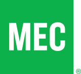 logo MEC