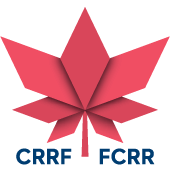 crrf fcrr logo avatar colour