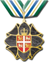 Order of Newfoundland and Labrador