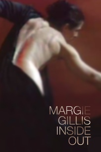 Margie Gillis: Inside Out