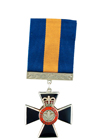 Order of Merit of the Police Forces, Member