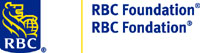 RBC Fondation