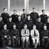 Collinson Family Collection of the Pier 21 Society - No 31 General Reconnaisance School Charlottetown PEI 1943