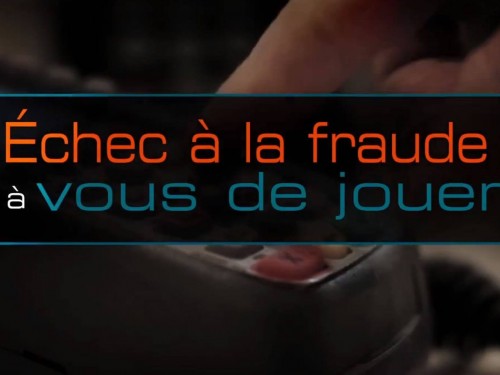 fraud-prevention-fr