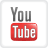 AAFC YouTube Channel